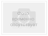 Белый шоколад